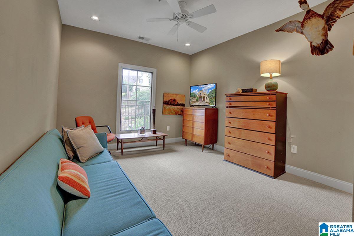 2061 Lancaster Road Homewood, AL 35209 - Photo 19 of 40