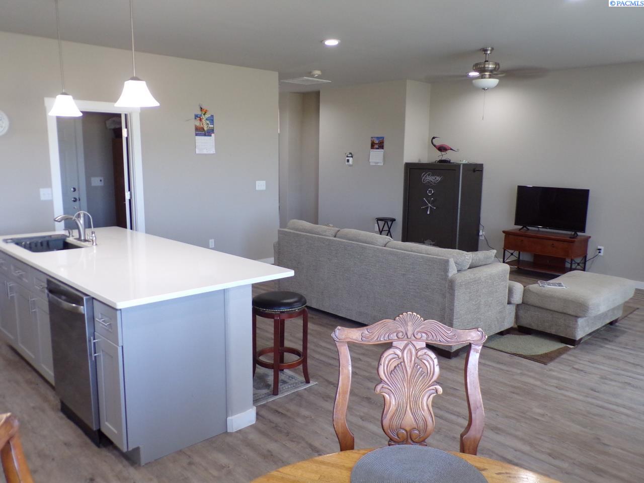 166214 West Johnson Road Prosser, WA 99350 - Photo 22 of 50 Gallery Image 22