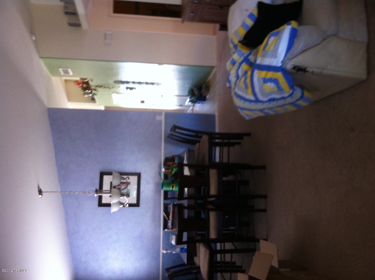 6610 East Bambino Road Tucson, AZ 85756 - Photo 8 of 11