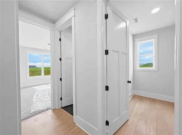 $759,900 | 301 Eminence Peak, Rydal, GA 30171