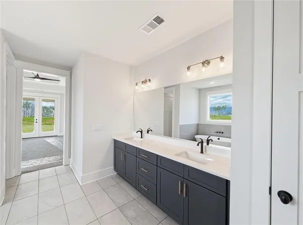 $759,900 | 301 Eminence Peak, Rydal, GA 30171