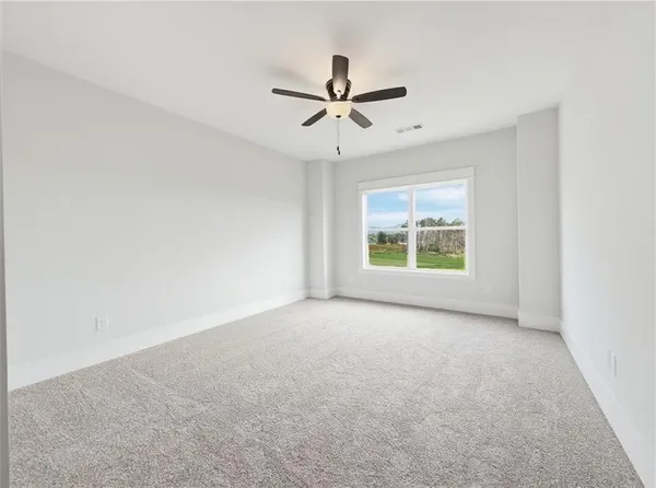 $759,900 | 301 Eminence Peak, Rydal, GA 30171