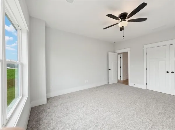 $759,900 | 301 Eminence Peak, Rydal, GA 30171