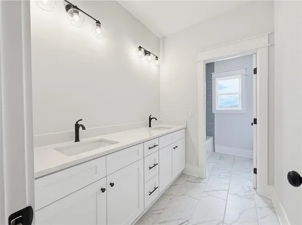 $759,900 | 301 Eminence Peak, Rydal, GA 30171