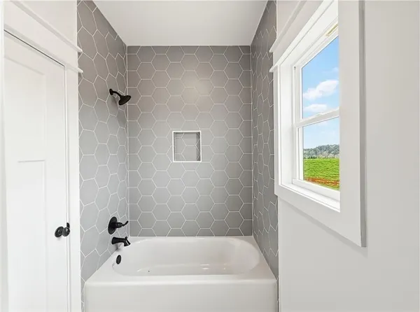 $759,900 | 301 Eminence Peak, Rydal, GA 30171