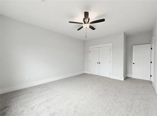 $759,900 | 301 Eminence Peak, Rydal, GA 30171