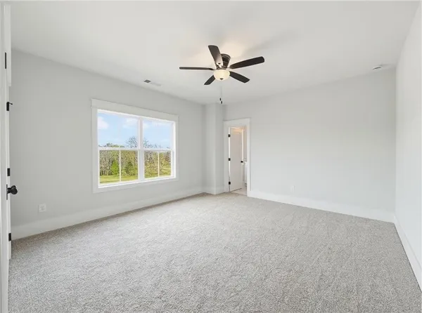 $759,900 | 301 Eminence Peak, Rydal, GA 30171