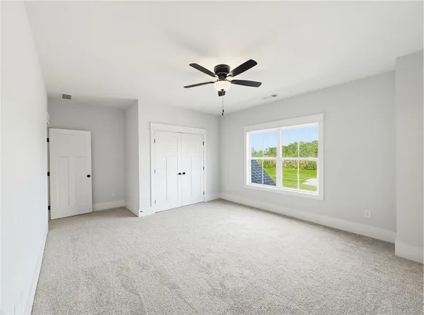 $759,900 | 301 Eminence Peak, Rydal, GA 30171