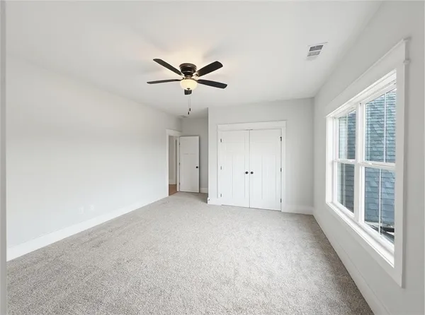 $759,900 | 301 Eminence Peak, Rydal, GA 30171