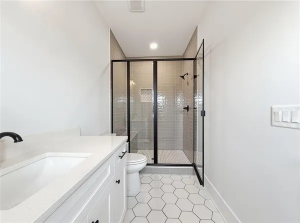 $759,900 | 301 Eminence Peak, Rydal, GA 30171