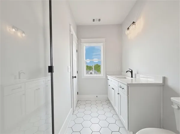 $759,900 | 301 Eminence Peak, Rydal, GA 30171