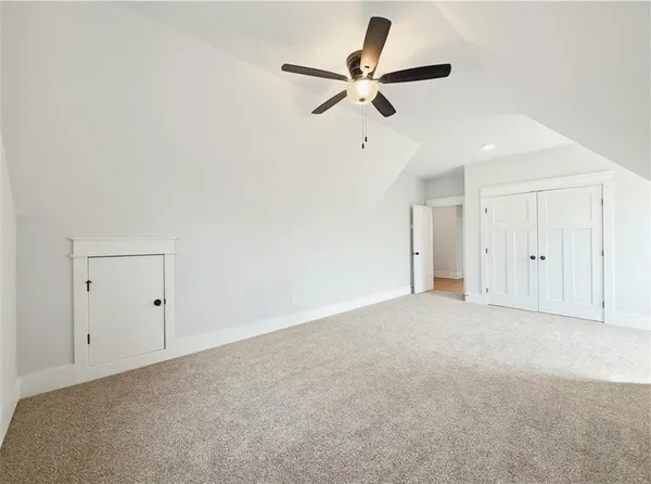 $759,900 | 301 Eminence Peak, Rydal, GA 30171