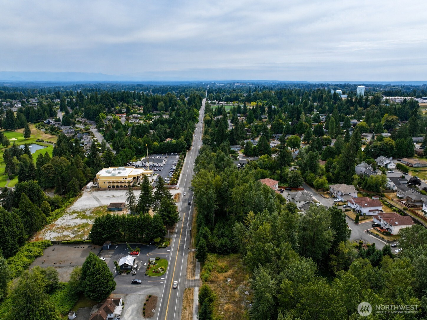 0 132nd Avenue Southeast Kent, WA 98030 - Photo 12 of 21 Gallery Image 12