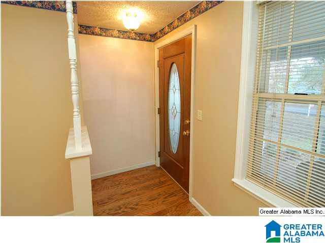 5271 Shady Grove Road Mount Olive, AL 35117 - Photo 20 of 28
