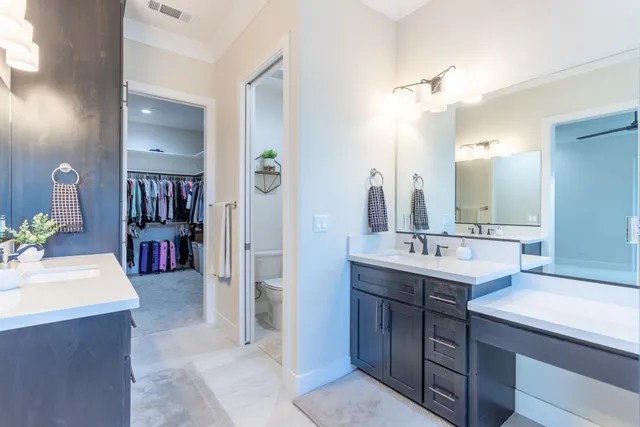 $739,900 | 910 Santa Cruz Drive, Redding, CA 96003