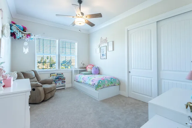 $739,900 | 910 Santa Cruz Drive, Redding, CA 96003