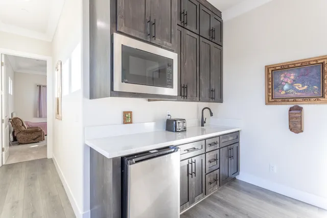 $739,900 | 910 Santa Cruz Drive, Redding, CA 96003