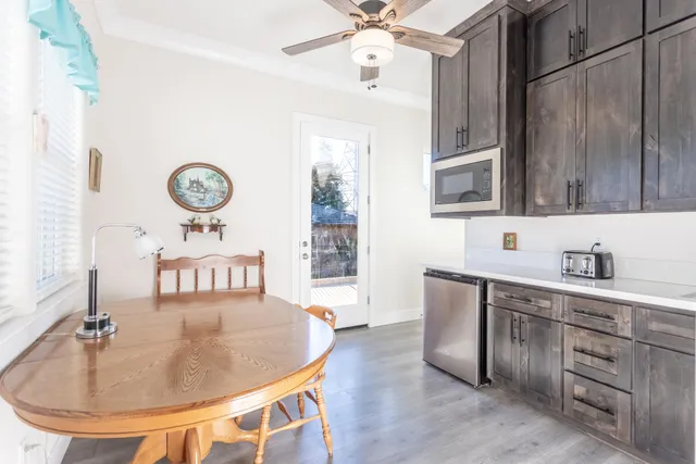 $739,900 | 910 Santa Cruz Drive, Redding, CA 96003