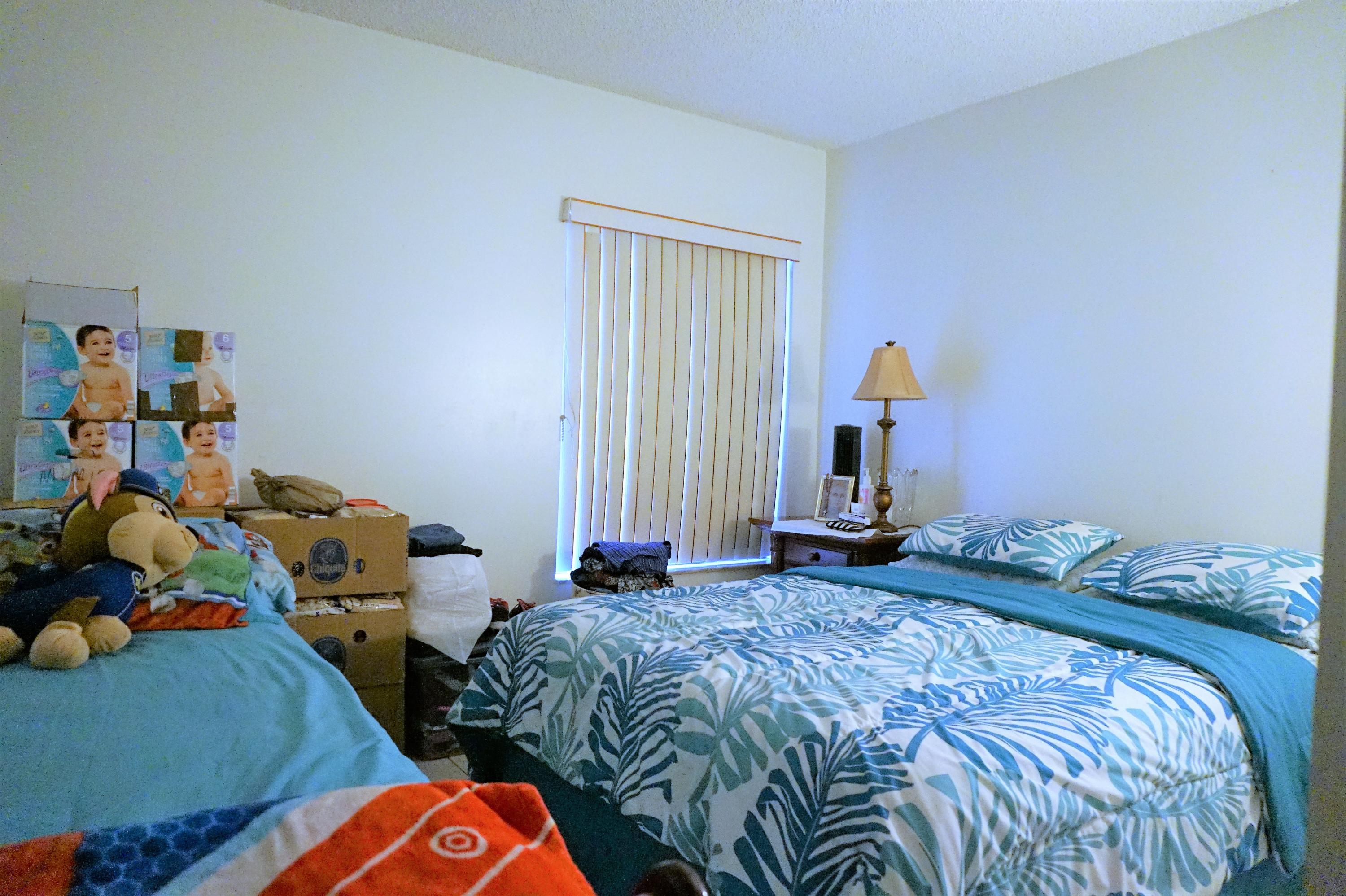 350 Club Circle, Unit 104 Boca Raton, FL 33487 - Photo 10 of 11 DSC07673 (2)