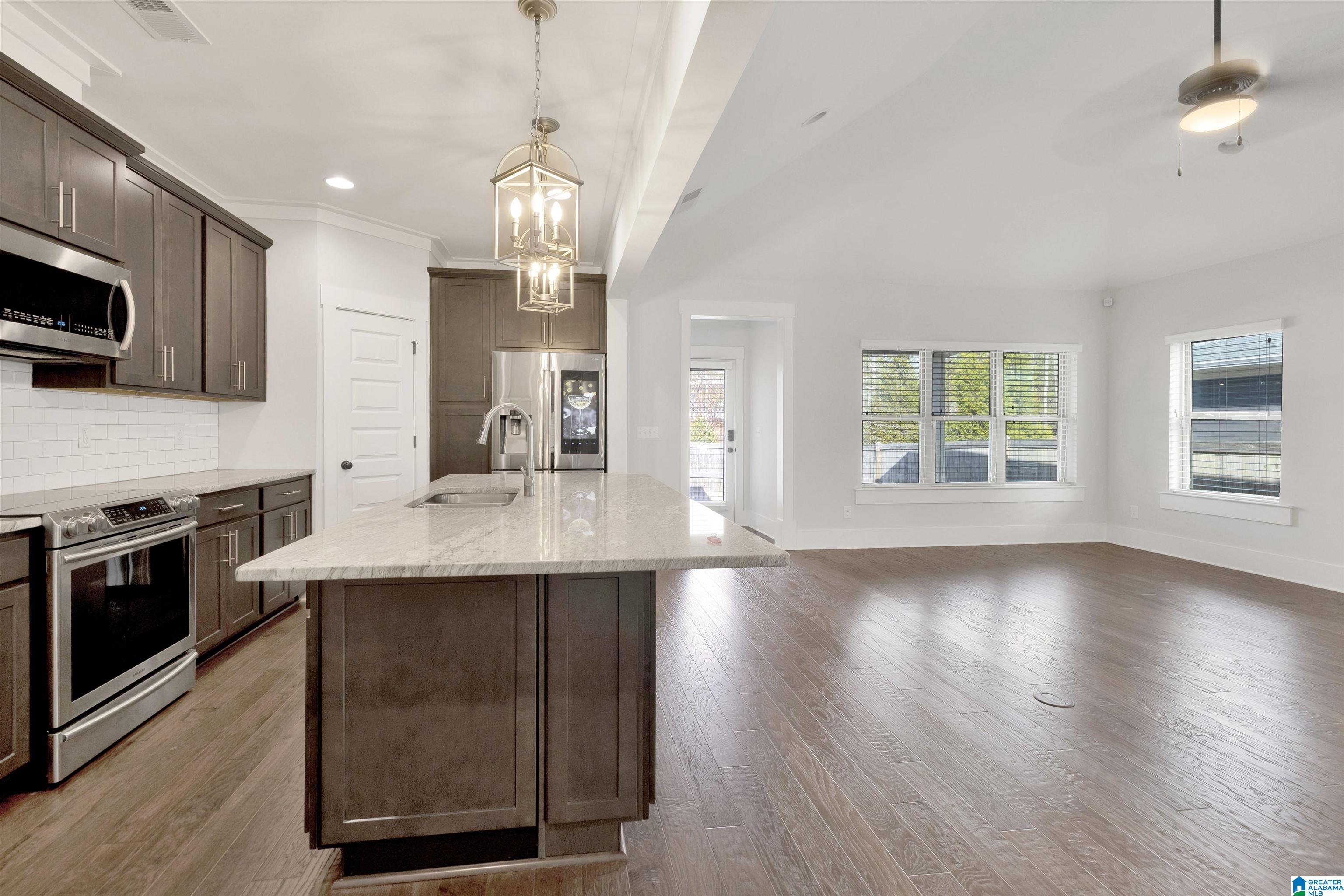 2162 Samuel Pass Birmingham, AL 35226 - Photo 10 of 35