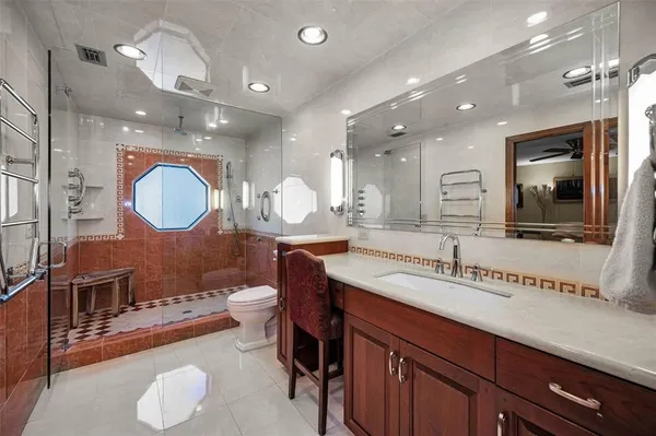 $1,100,000 | 1944 Levine Lane, Clearwater, FL 33760