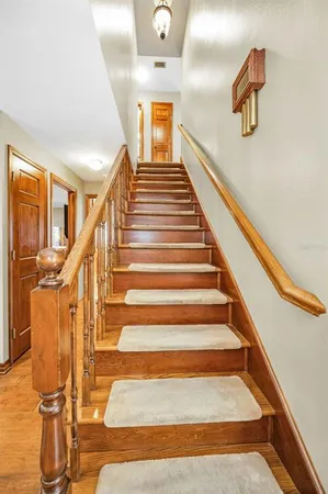 $1,100,000 | 1944 Levine Lane, Clearwater, FL 33760