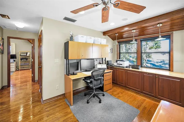 $1,100,000 | 1944 Levine Lane, Clearwater, FL 33760