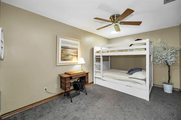 $1,100,000 | 1944 Levine Lane, Clearwater, FL 33760