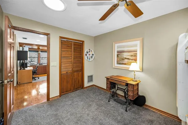 $1,100,000 | 1944 Levine Lane, Clearwater, FL 33760