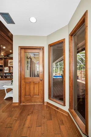 $1,100,000 | 1944 Levine Lane, Clearwater, FL 33760