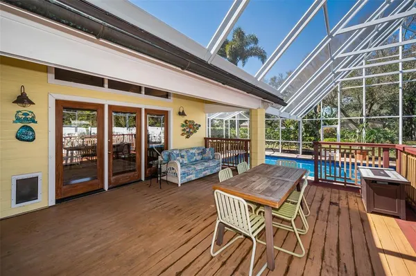 $1,100,000 | 1944 Levine Lane, Clearwater, FL 33760