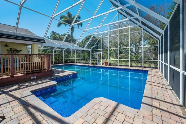 $1,100,000 | 1944 Levine Lane, Clearwater, FL 33760