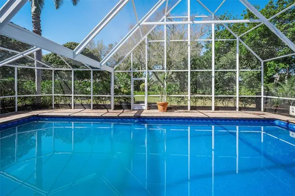 $1,100,000 | 1944 Levine Lane, Clearwater, FL 33760