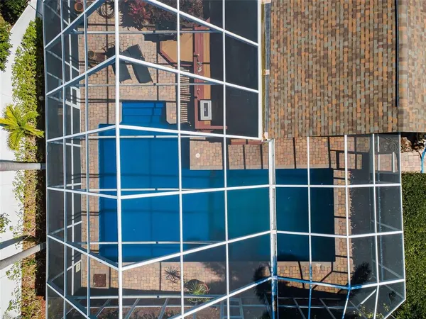 $1,100,000 | 1944 Levine Lane, Clearwater, FL 33760