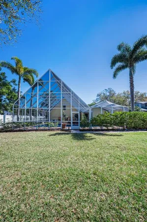 $1,100,000 | 1944 Levine Lane, Clearwater, FL 33760