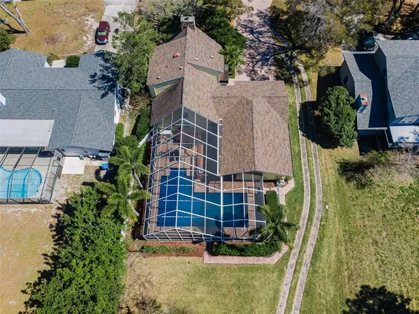 $1,100,000 | 1944 Levine Lane, Clearwater, FL 33760