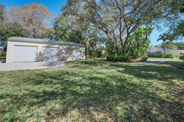 $1,100,000 | 1944 Levine Lane, Clearwater, FL 33760