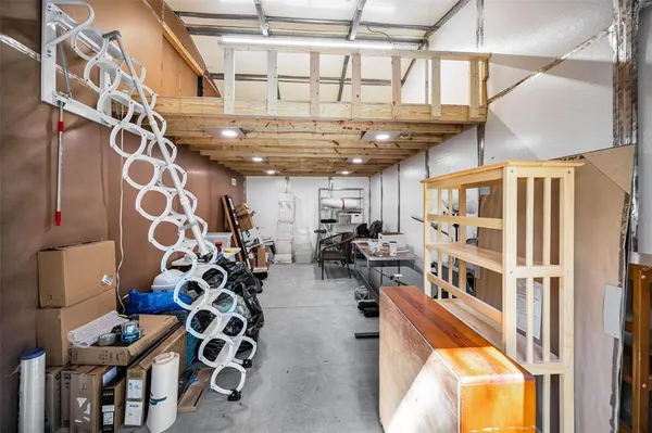 $1,100,000 | 1944 Levine Lane, Clearwater, FL 33760