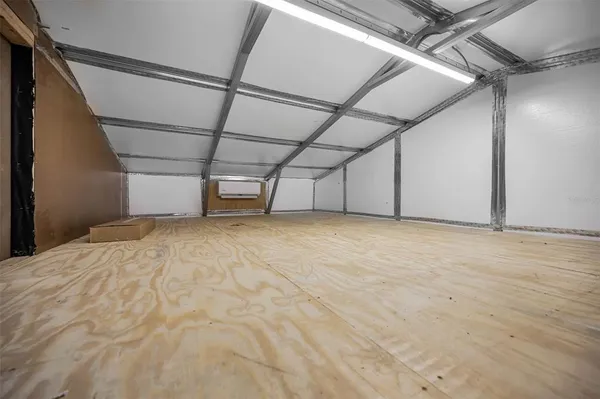 $1,100,000 | 1944 Levine Lane, Clearwater, FL 33760