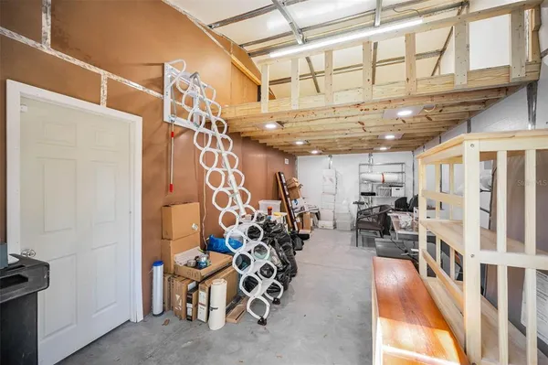 $1,100,000 | 1944 Levine Lane, Clearwater, FL 33760