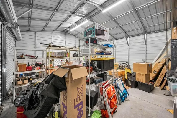 $1,100,000 | 1944 Levine Lane, Clearwater, FL 33760