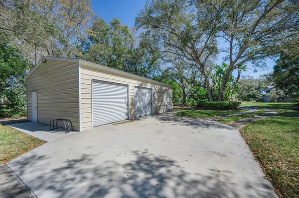 $1,100,000 | 1944 Levine Lane, Clearwater, FL 33760