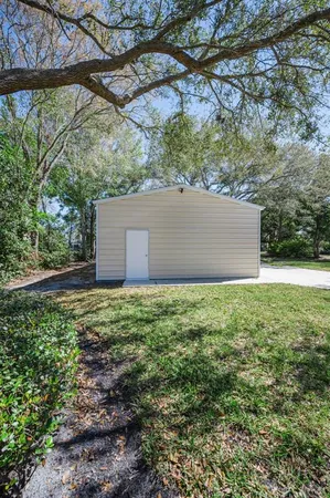 $1,100,000 | 1944 Levine Lane, Clearwater, FL 33760