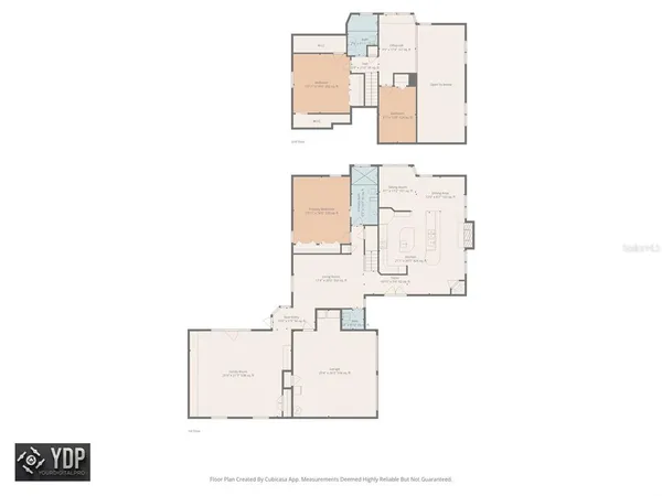 $1,100,000 | 1944 Levine Lane, Clearwater, FL 33760