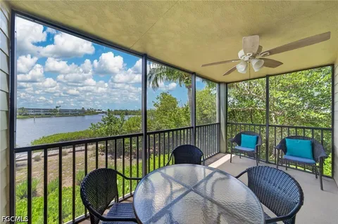 $479,900 | 16600 Bocilla Island Club Drive, Unit 35, Bokeelia, FL 33922