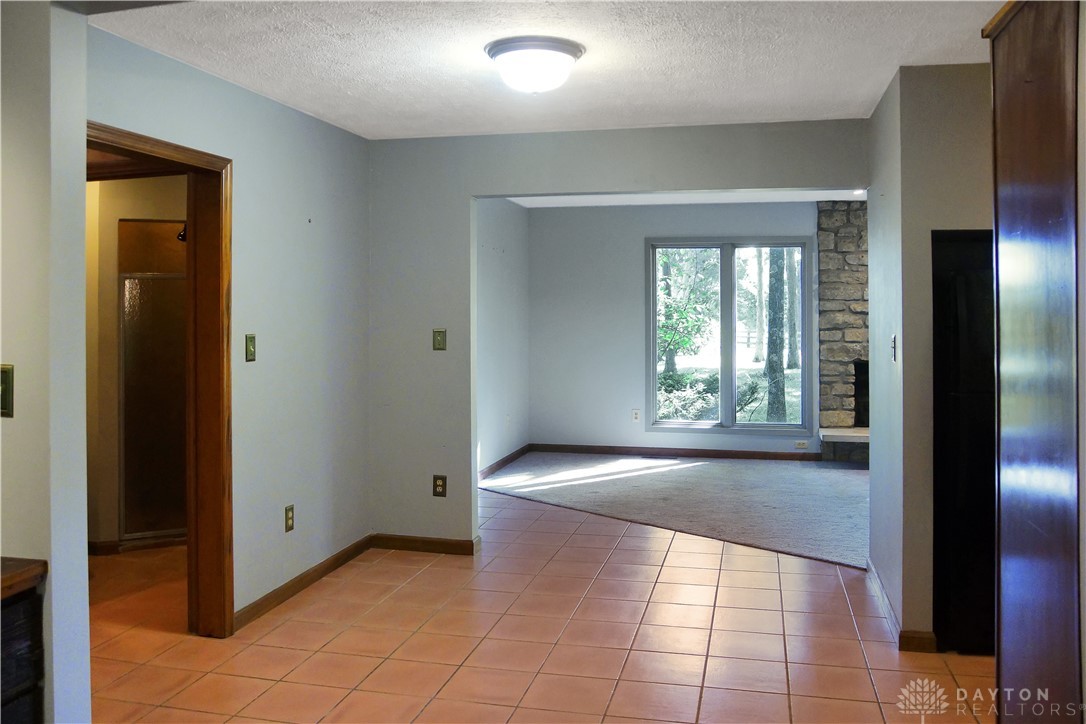 3757 Waynesville Road Spring Valley, OH 45370 - Photo 7 of 54