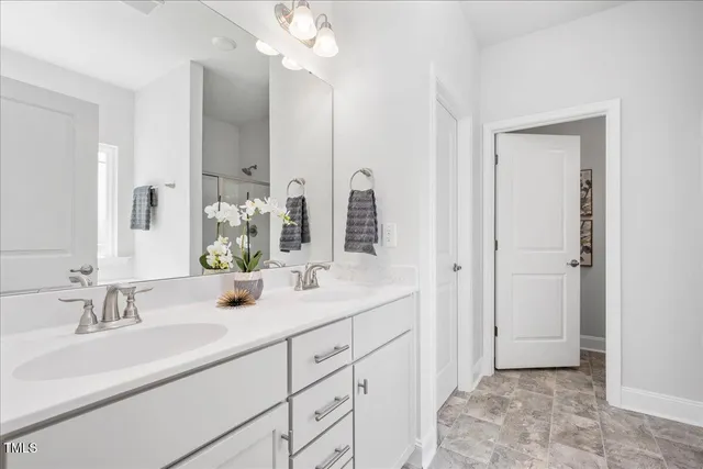 $349,800 | 79 Northwood Drive, Fuquay-Varina, NC 27526