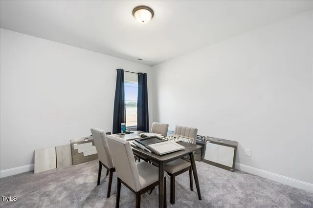 $349,800 | 79 Northwood Drive, Fuquay-Varina, NC 27526