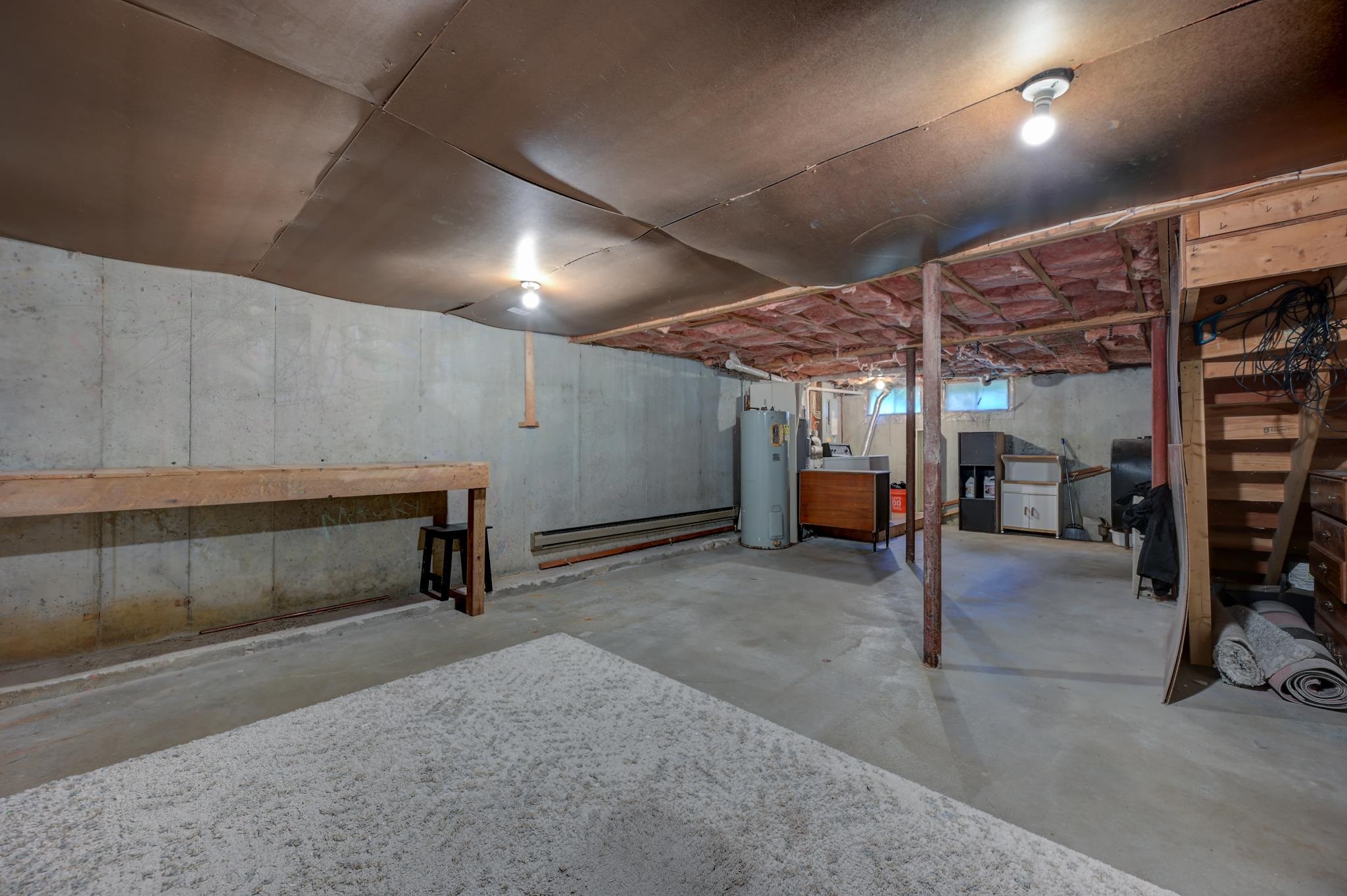 25 Hawke Road, Unit 11A Conway, NH 03860 - Photo 22 of 25
