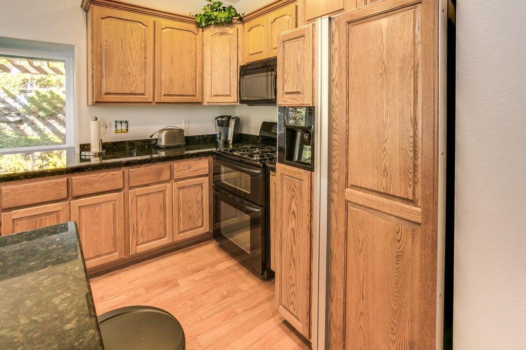 1372 North Pinnon Road Grants Pass, OR 97526 - Photo 13 of 30 Additional Photo